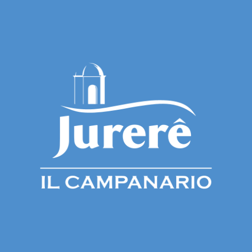 IL Campanario Villaggio Resort Download on Windows