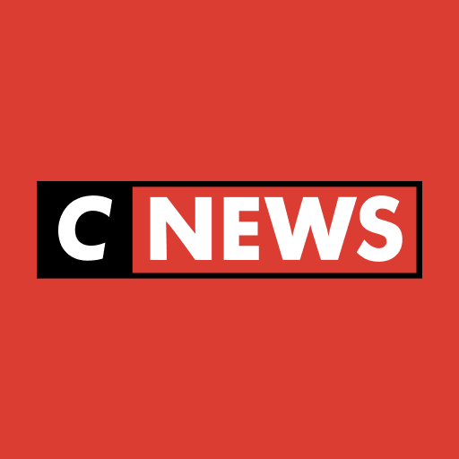 CNEWS - Toute l'Actu en direct - AppWisp.com