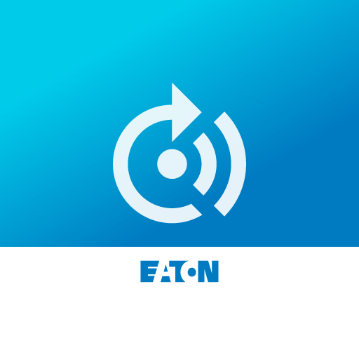 Pump control and monitoring  Icon