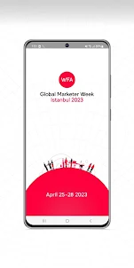 Global Marketer Week 2023
