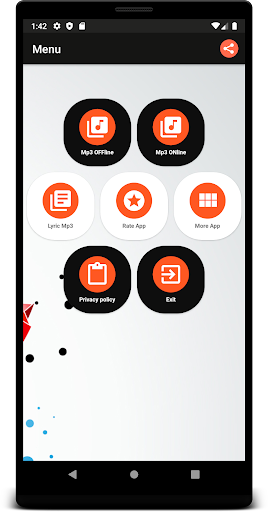 Luan Santana  Musica Nova