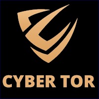 Cyber Tor находит скрытые и шпионские приложения