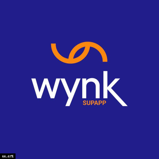 Wynk logo