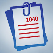 1040 Premier Tax Group