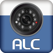 Top 19 Tools Apps Like ALC Observer - Best Alternatives