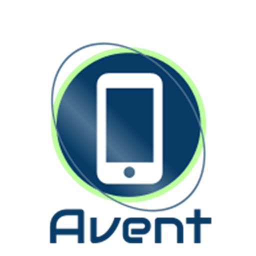 StoreXpressAvent logo