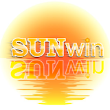 SUNwin Mobile Theme 2024 icon