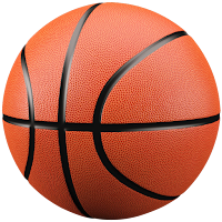 Basketball and NBA Trivia Quiz