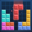 ブロックパズル - Block Puzzle Brick Classic 1010 5.2