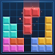 ブロックパズル - Block Puzzle Brick Classic 1010