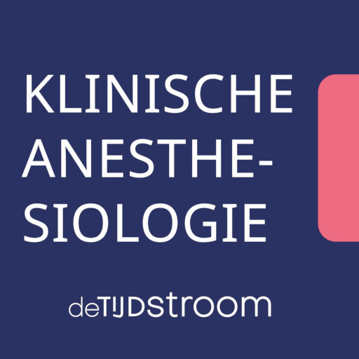 Anesthesiologie Medicatie 3.0.0 Icon