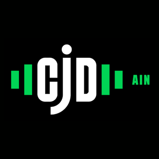 CJD Ain 2.2.2 Icon