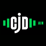 Cover Image of Download CJD Ain  APK