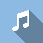Radio Argentina FM AM: Live Radio