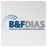 B&F Dias icon