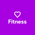 Cover Image of Download Fitness by Bravo  APK
