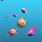 Fish Simulator 3D Apk