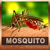 Mosquito Sound Tone icon
