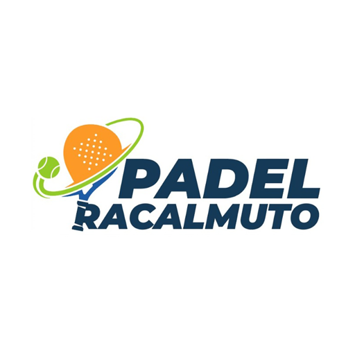 Padel Racalmuto 4.0 Icon