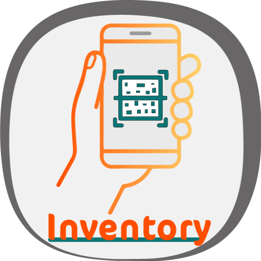 AlAmer Inventory logo