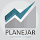 Contabilidade Planejar