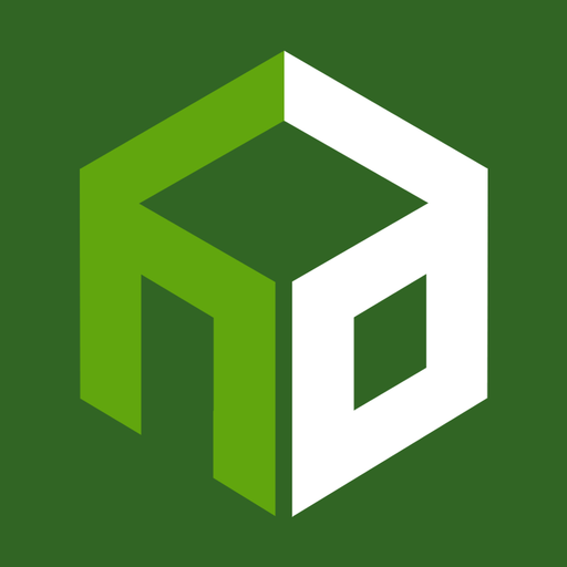 HDB Mobile Banking Apps on Google Play