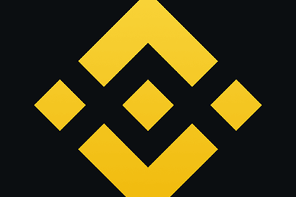 Binance