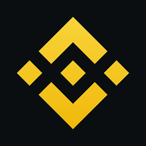 Binance: Buy Bitcoin Securely