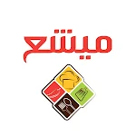 Cover Image of Unduh مطعم ميشع Maisha Restaurant 1.12.0 APK