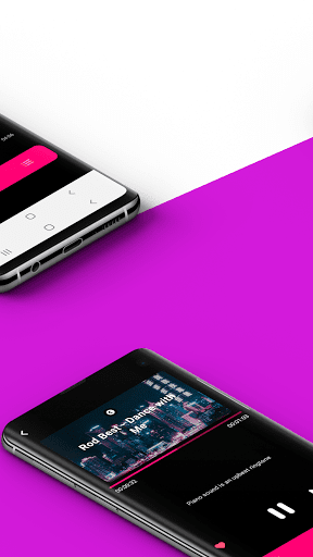 Good Ringtones and Ringtone Make