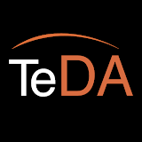 TeDA icon