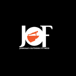 JOF INDIA: Download & Review