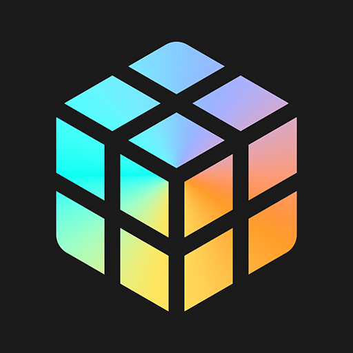 Solveo - AI Homework Solver logo