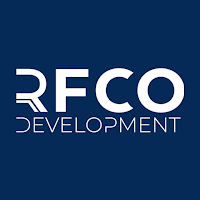 RFCO Development