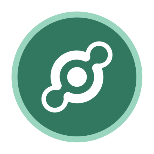 Helium Wifi Config logo