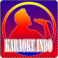 Karaoke Lagu Indonesia Offline