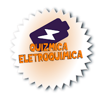 Quizmica - EletroQuímica