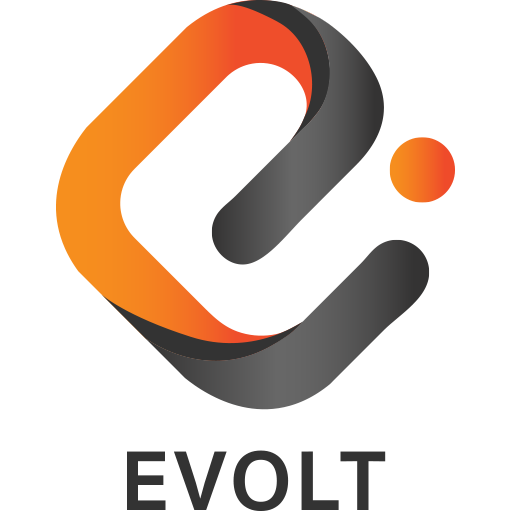 EVolt - Apps on Google Play