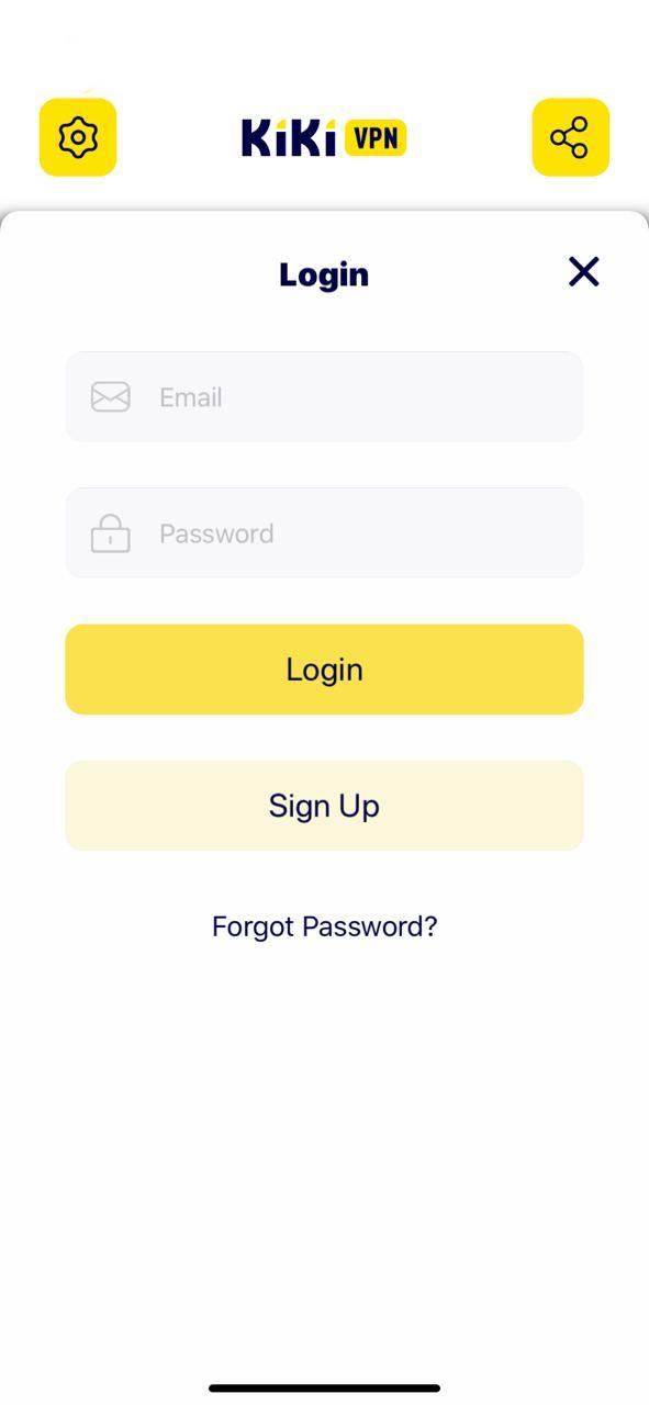 Screenshot image 2
