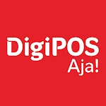 Cover Image of Download DigiPOS Aja! 5.13.1 APK
