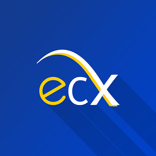 euroClinix - online clinic app logo