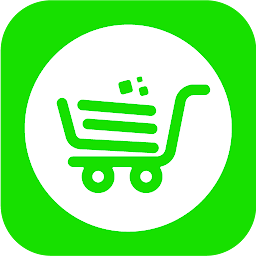 Icon image Green Center Online Grocery