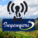RADIO INYENYERI icon