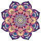 Download Mandalas Coloring Book - Coloring Pages to Relax For PC Windows and Mac