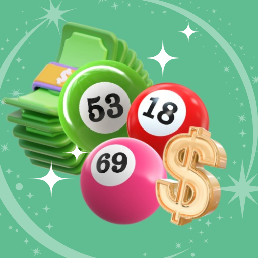 Today Lucky Numbers App