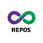Cover Image of Download Repos Petrol Pump 1.14 APK