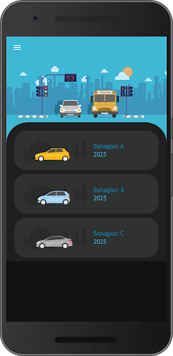KPP Test Malaysia 2026