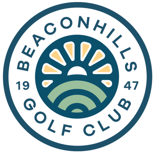 Beaconhills Golf Club - Google Play 앱