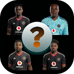 GUESS PLAYERS PIRATES FC