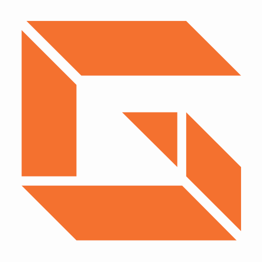 Gundlach Kundenportal App logo